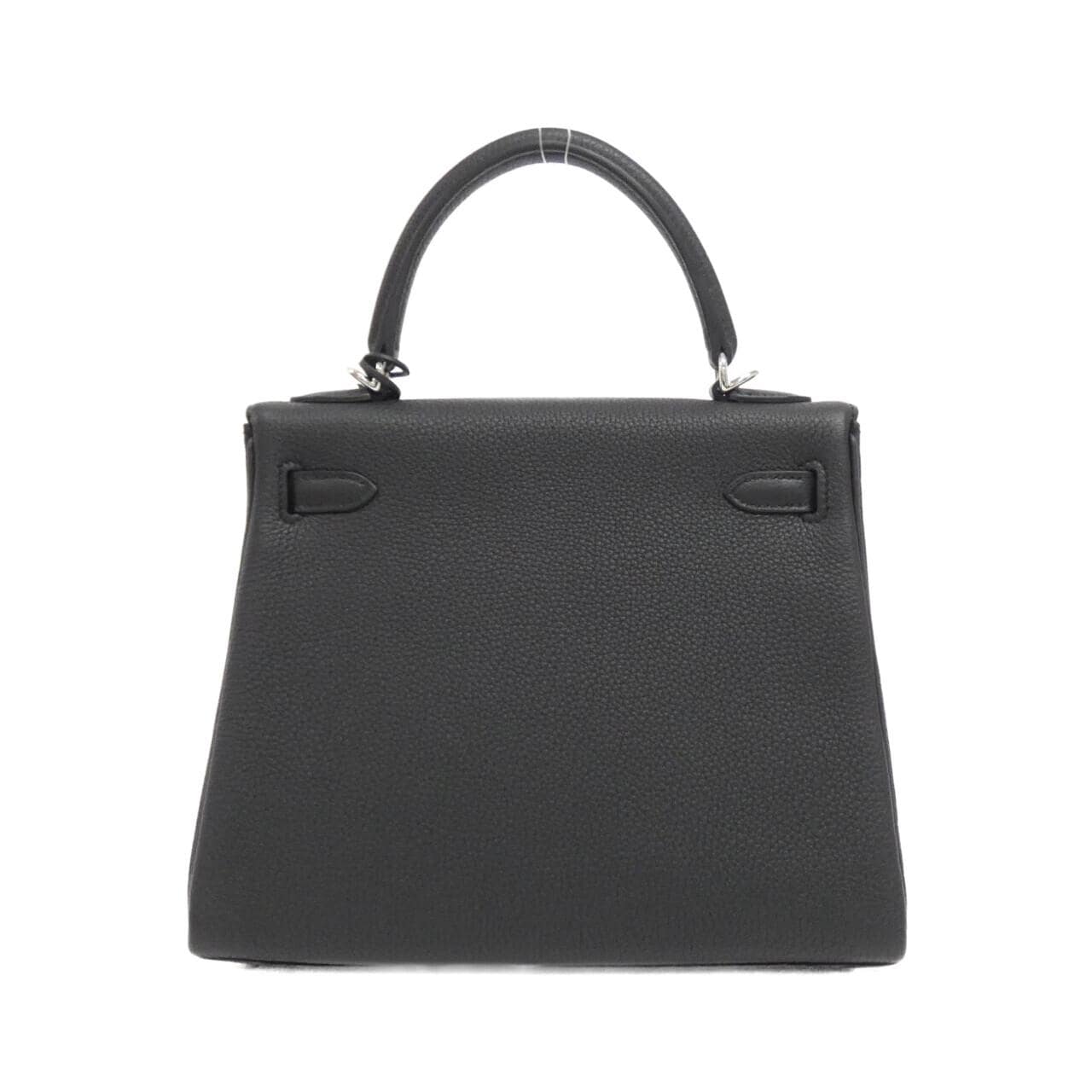 [Unused items] HERMES Kelly 25cm 044624CK bag