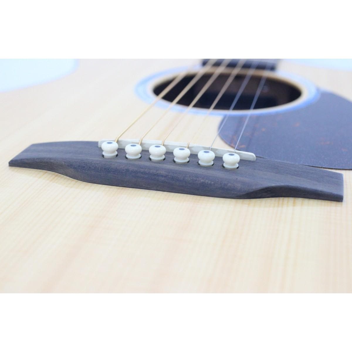 MARTIN SC-13E