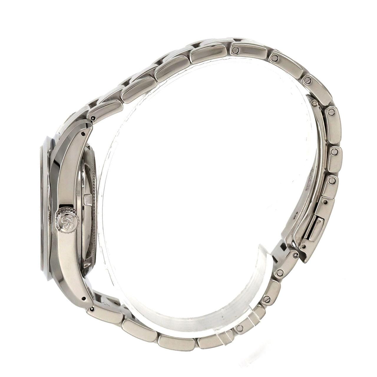 セイコー グランドセイコー･オートマティック 9S65-00B0/SBGR051 SS 自動巻