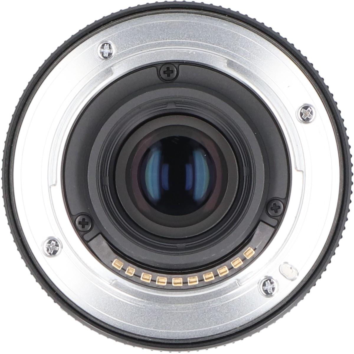 ＸＦ２３ｍｍ　Ｆ２Ｒ　ＷＲ　ブラック