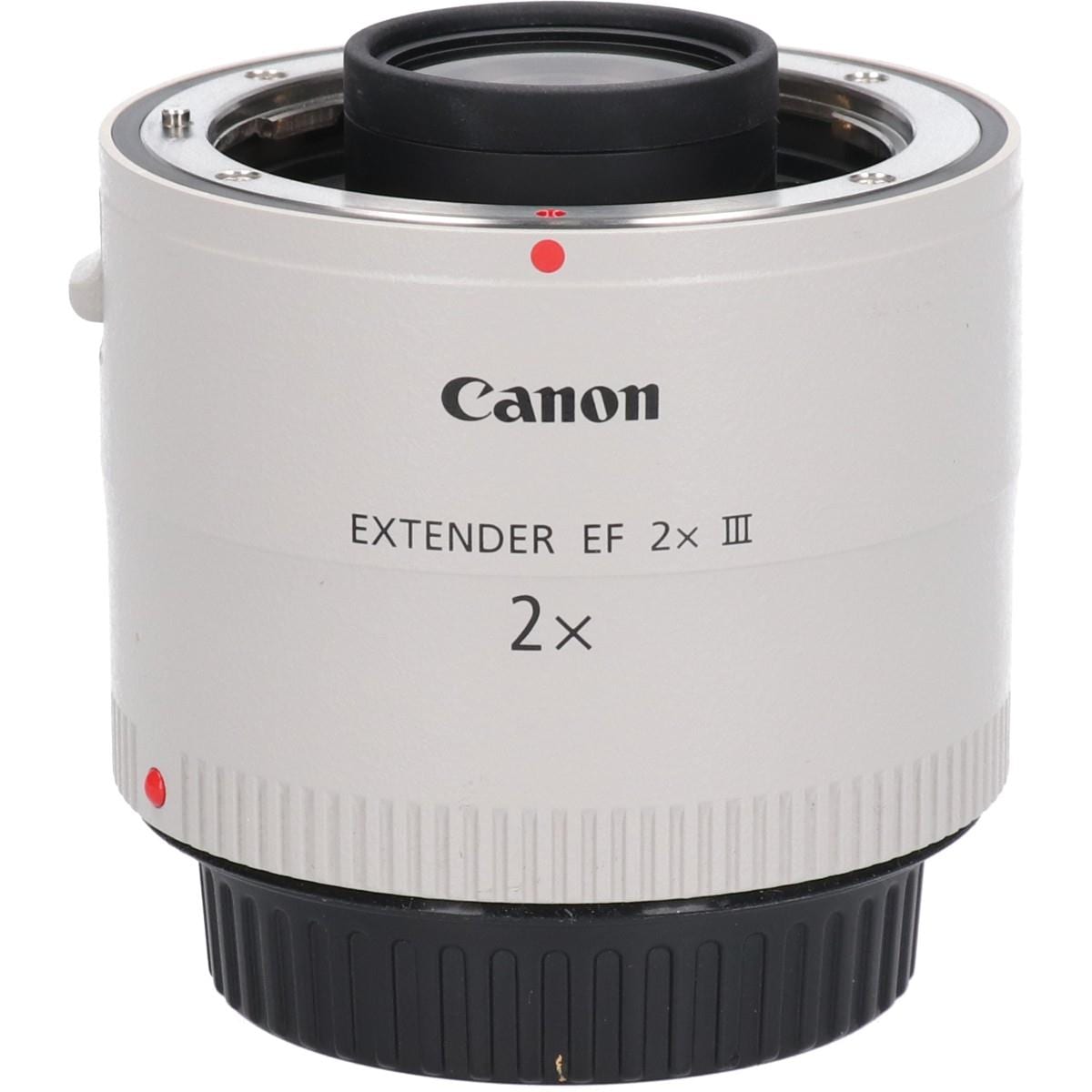 ＥＦ２ＸＩＩＩ