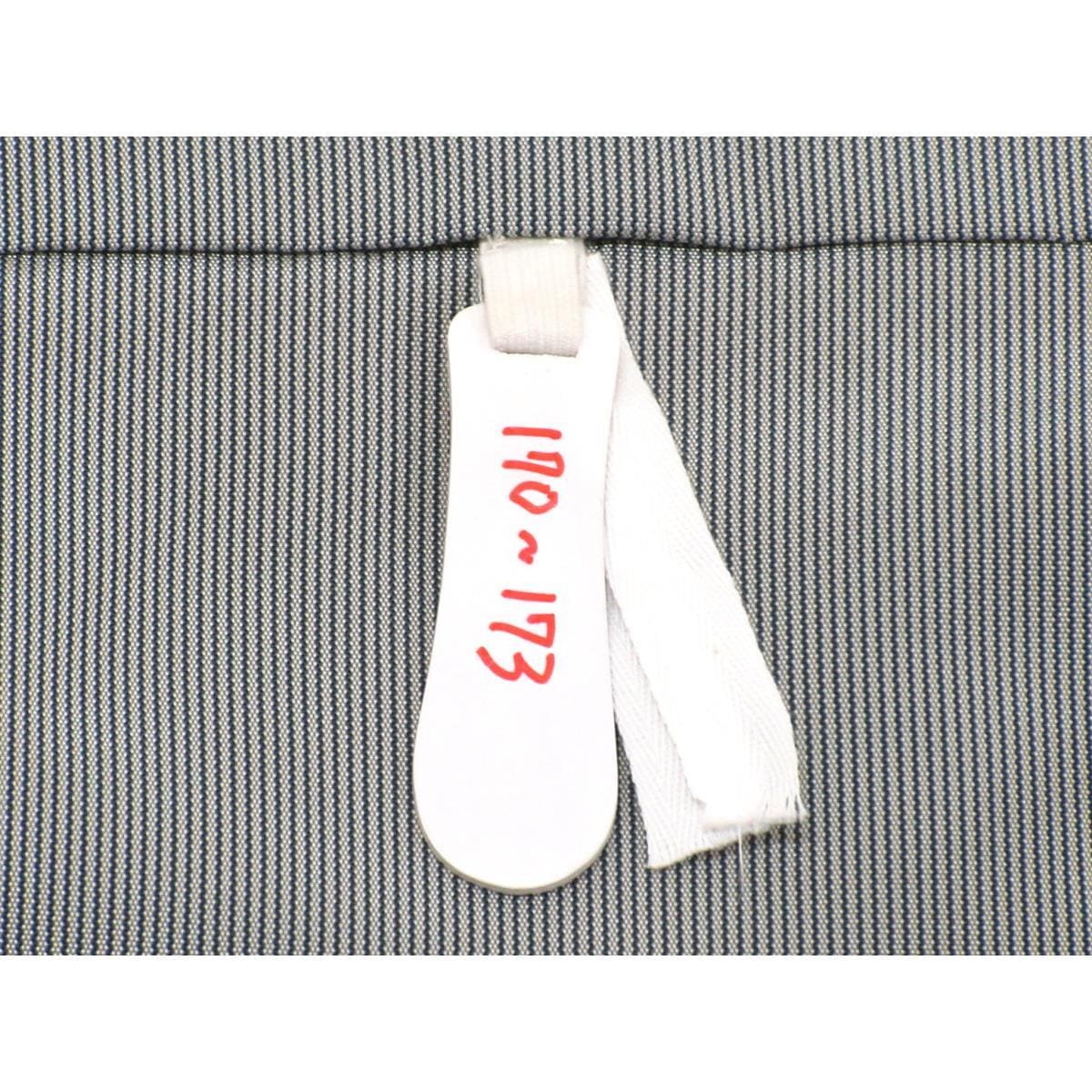 男裙行燈裙帶下2.3.5