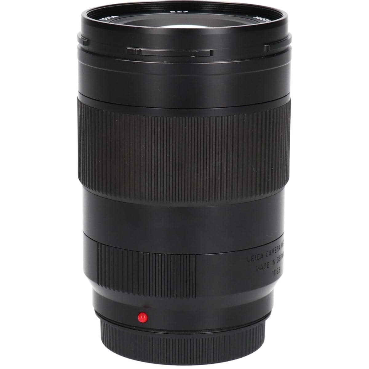 ＡＰＯ－ＳＵＭＭＩＣＲＯＮ－ＳＬ５０ｍｍ　Ｆ２ＡＳＰＨ．