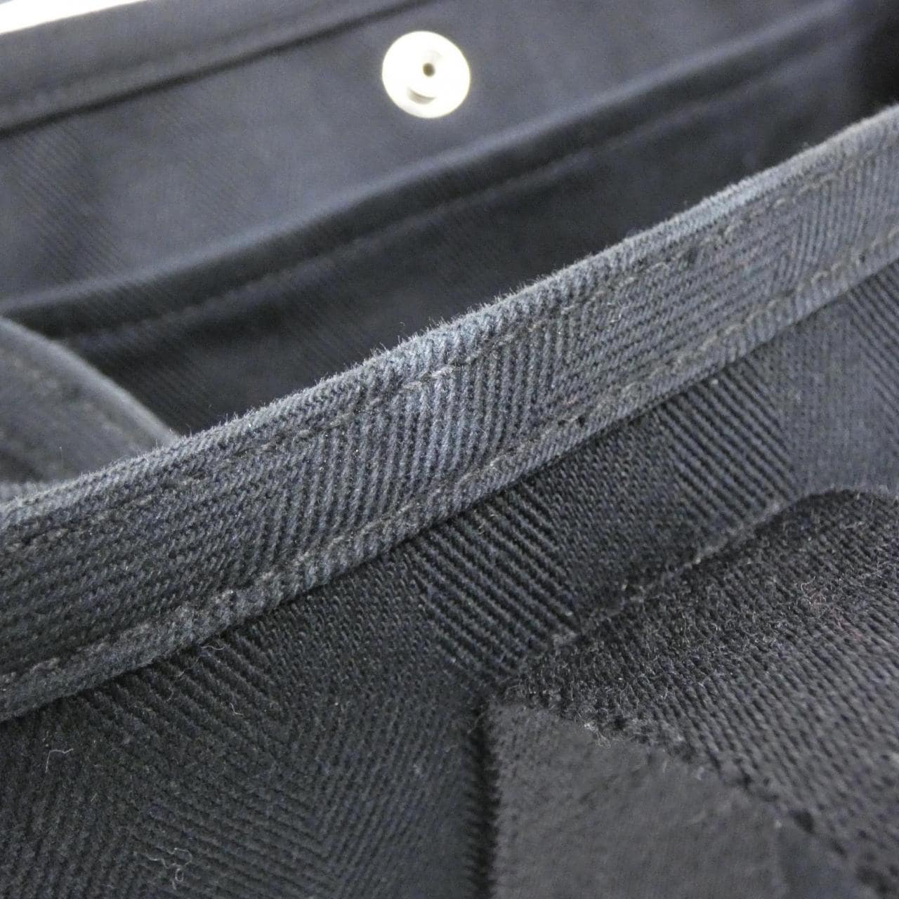 エルメス ヴァルパライソ PM 049214CK バッグ