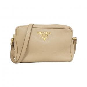プラダ 1BH082 ショルダーバッグ