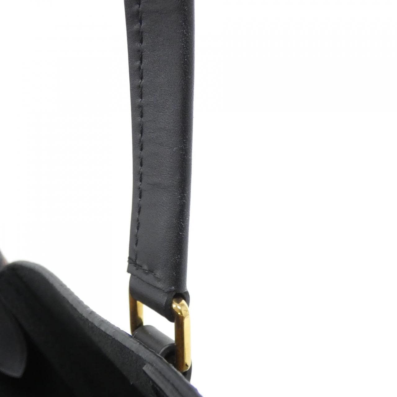 ルイヴィトン ダミエ ベルモント MM N60294 バッグ