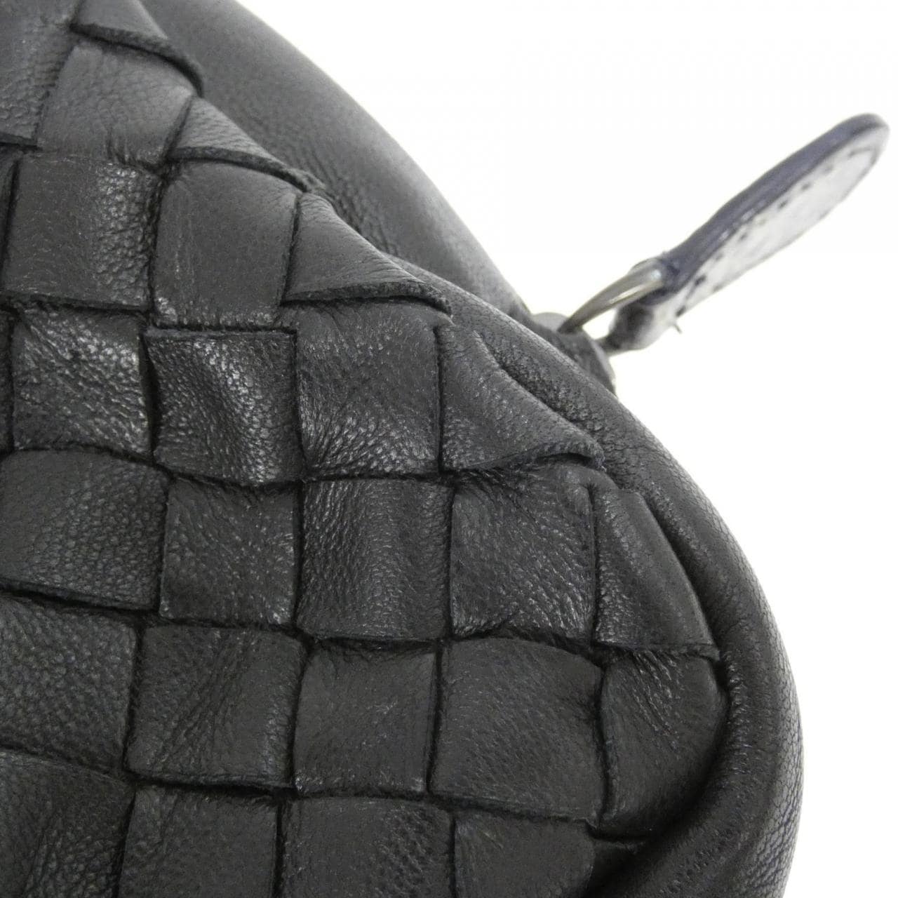 ボッテガヴェネタ 370342 VA009 ショルダーバッグ