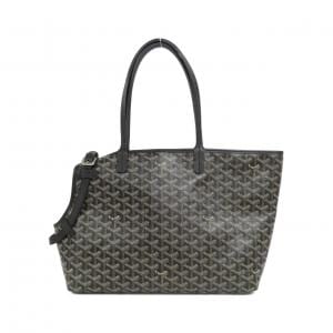 ゴヤール CHIEN GRIS PM バッグ