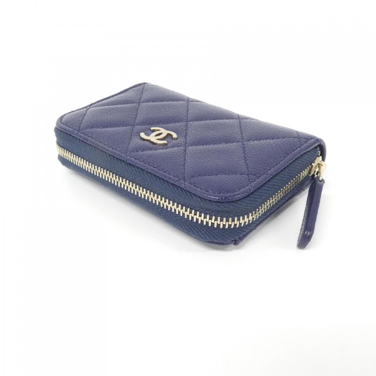 [Unused items] CHANEL Timeless Classic Line AP0216 INCASE