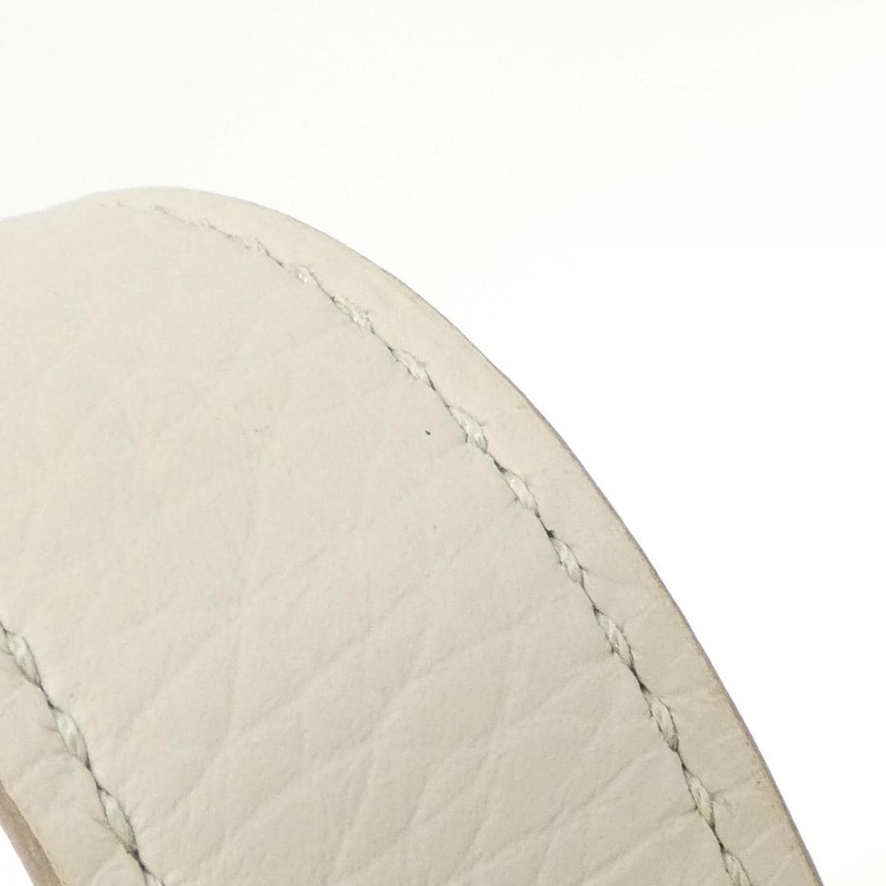 エルメス ピコタン ロック PM 056289CC バッグ