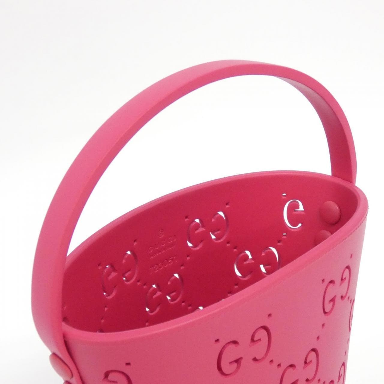 グッチ CHILDRENS 723051 9AAAL バッグ