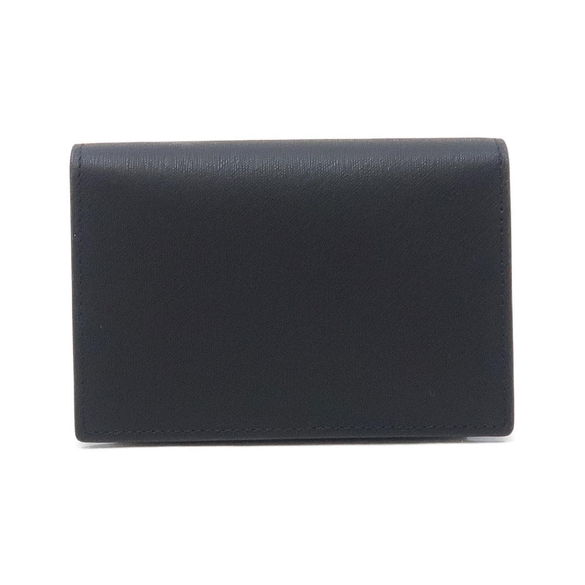 [BRAND NEW] DUNHILL Card Case 19F2F47SG