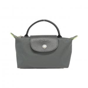 longchamp pouch