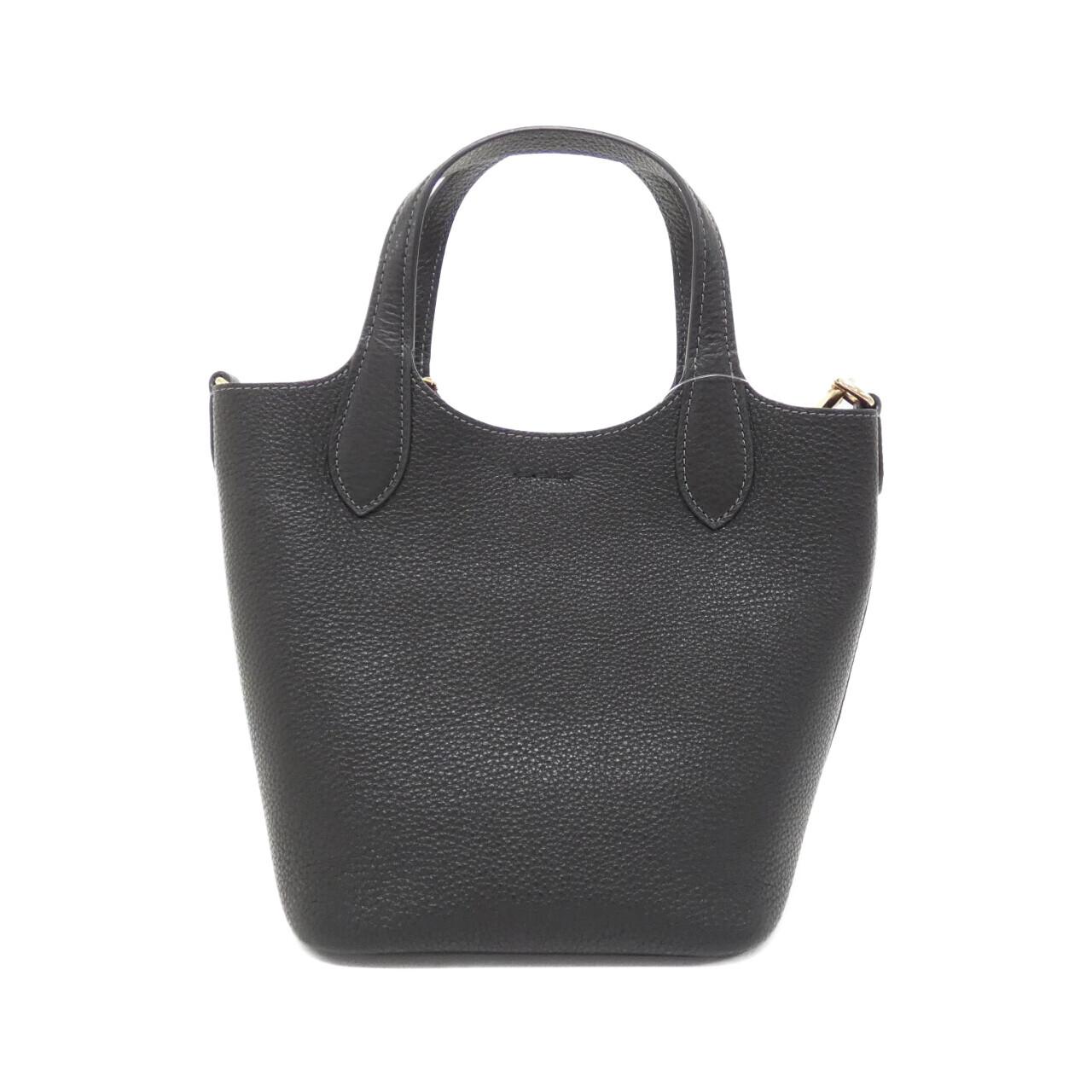 【新品】コーチ CR168 バッグ