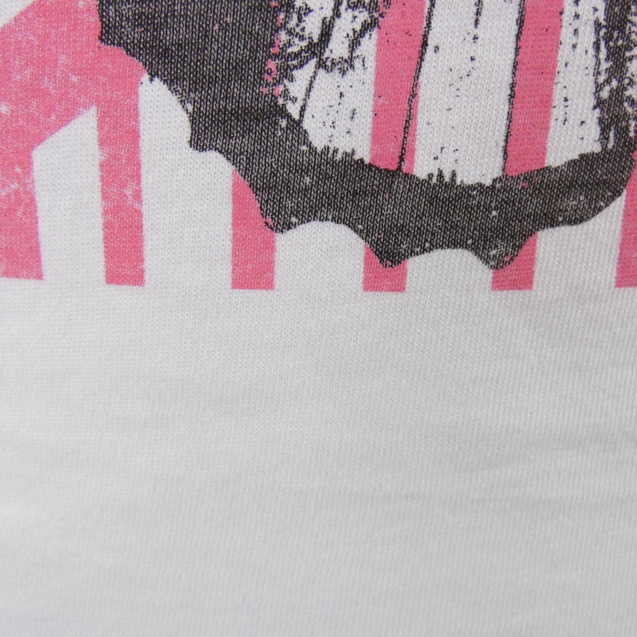 CHRISTIAN DIOR CHRISTIAN DIOR T-SHIRT