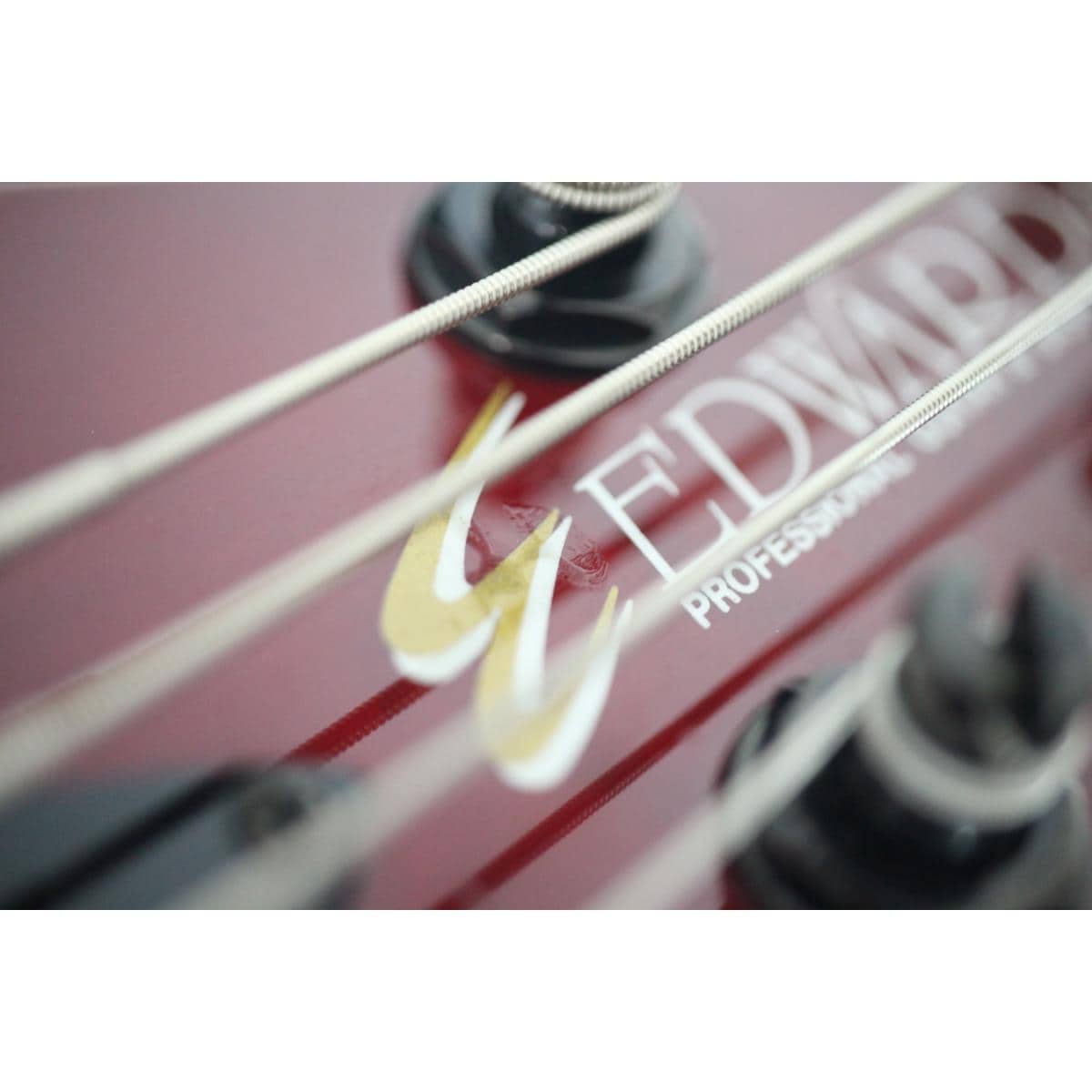 EDWARDS ET-98FR