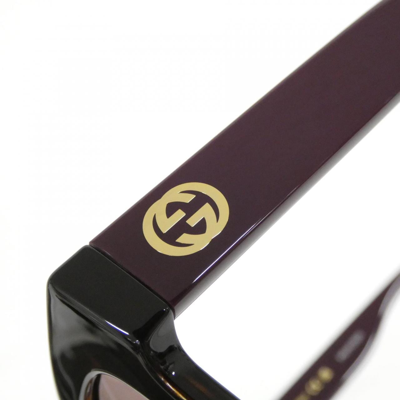 【新品】グッチ GG1714S サングラス