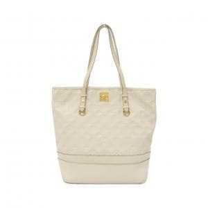 ルイヴィトン モノグラム アンプラント シタディン PM M40554 バッグ