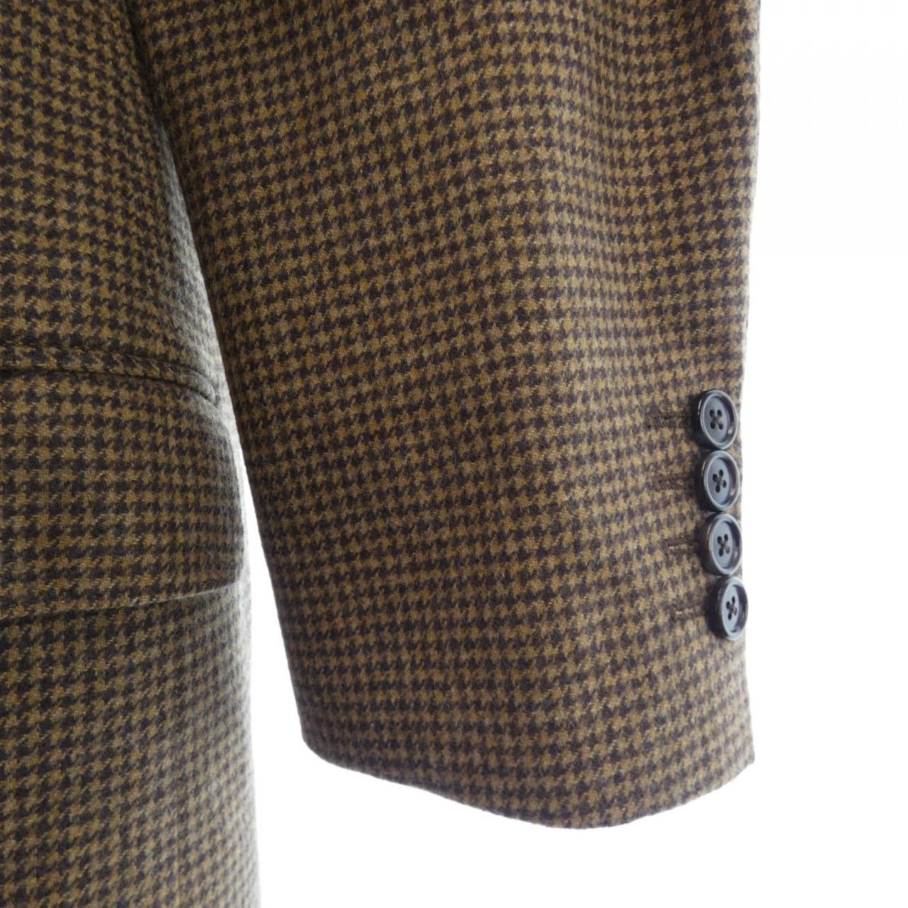 セリーヌ CELINE 2V20J367V ジャケット