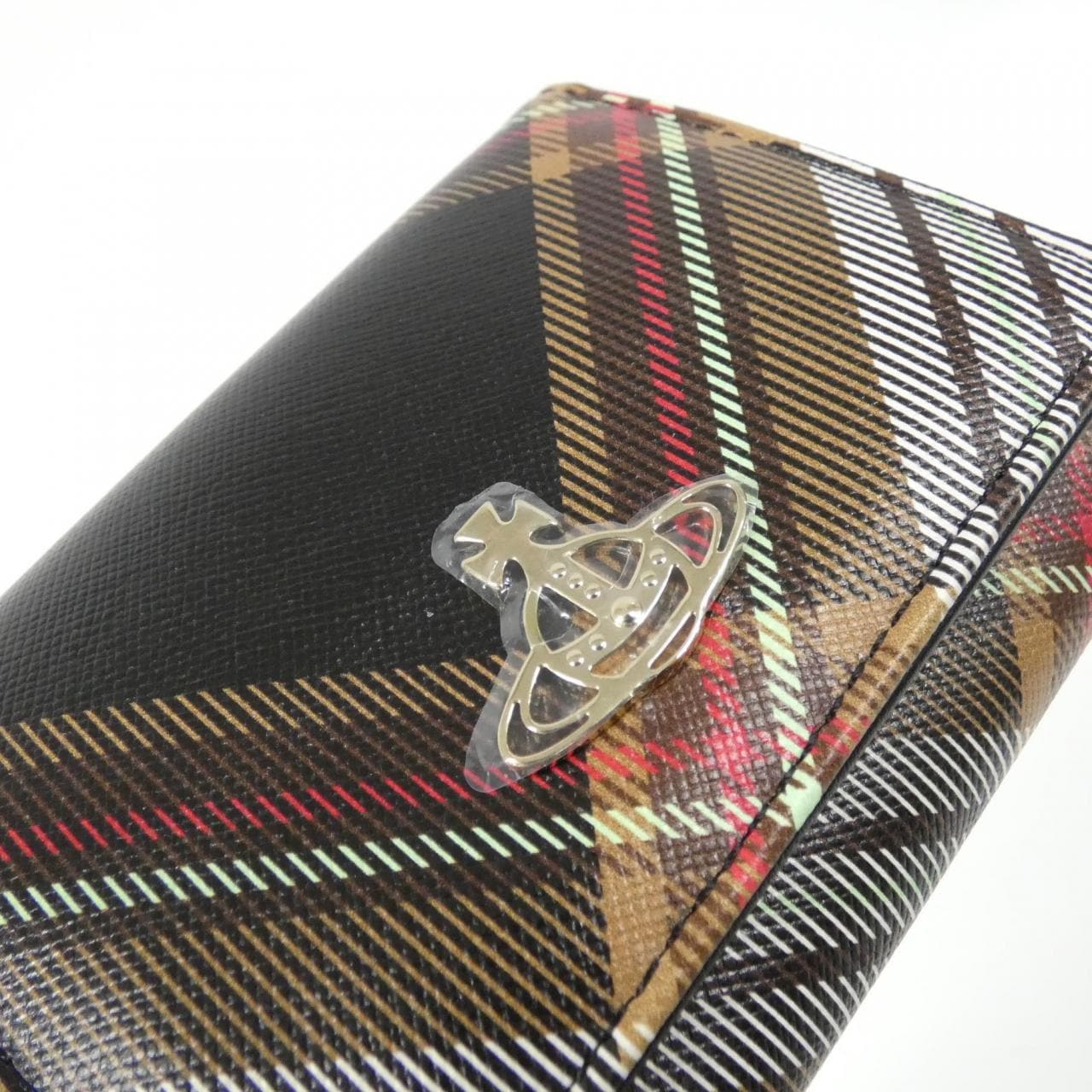 【新品】ヴィヴィアンウェストウッド 51010018U 財布