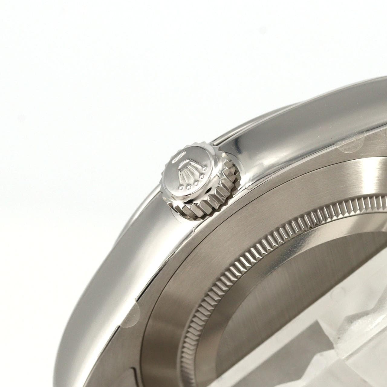 ロレックス エアキング 116900 SS 自動巻 ランダム番