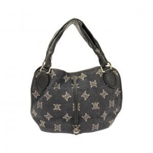 CELINE Bitter Sweet Shoulder Bag