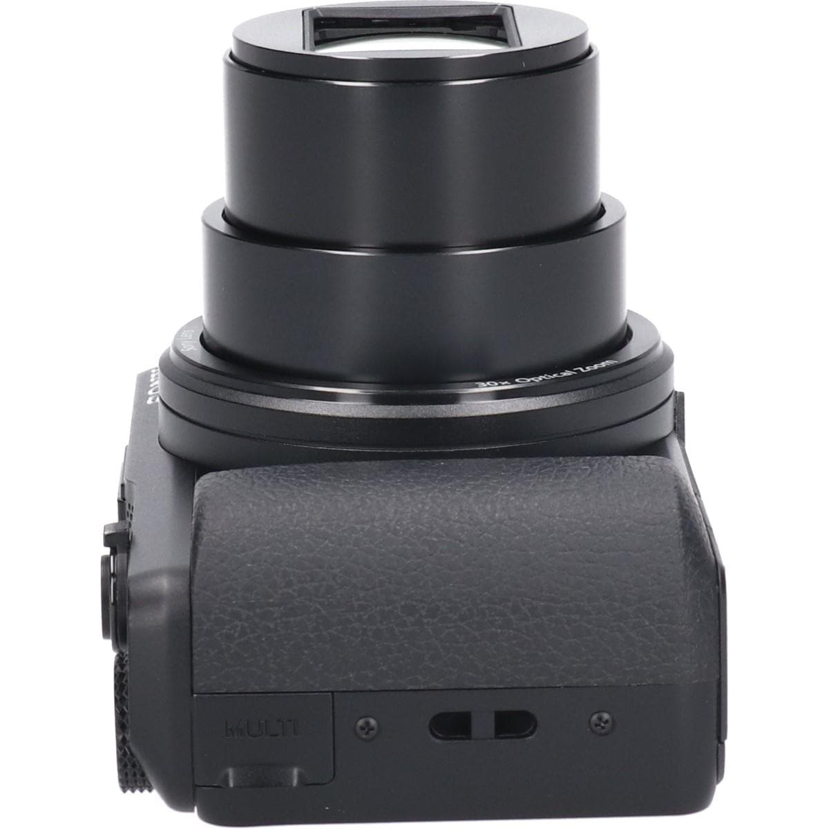 ＤＳＣ－ＨＸ５０Ｖ