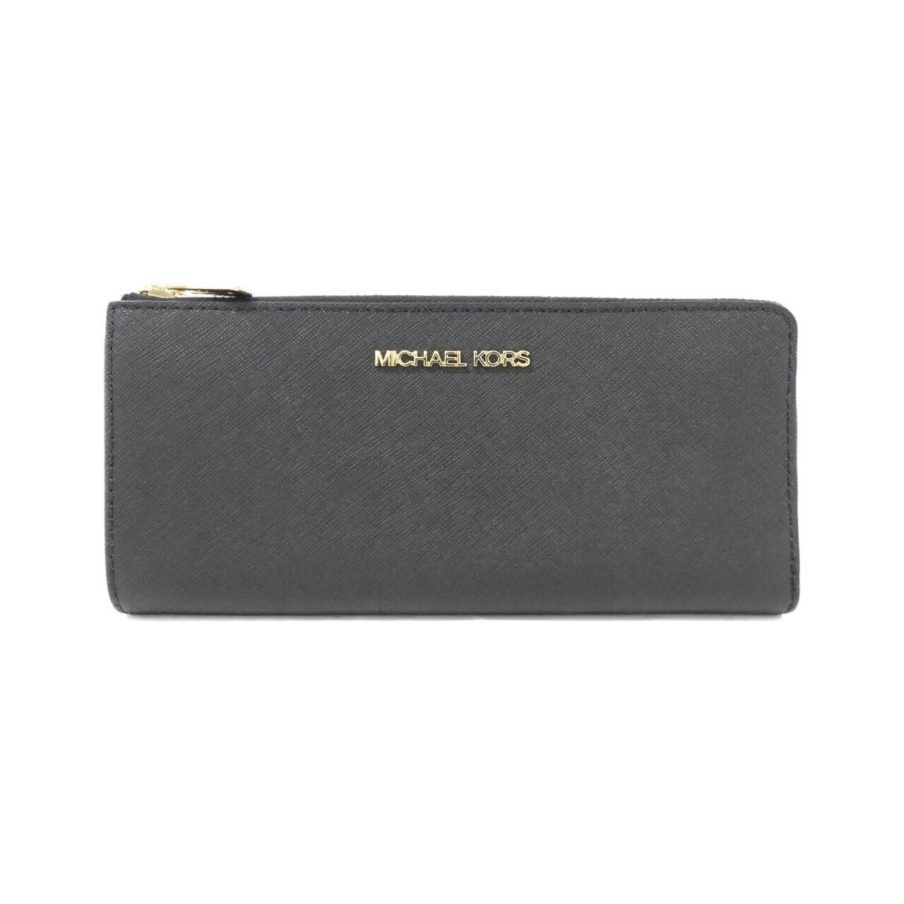 【新品】MICHAEL MICHAEL KORS JET SET TRAVEL 35T6GTVE3L 钱包