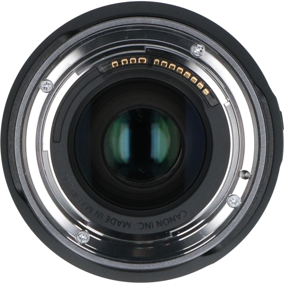 ＲＦ８５ｍｍ　Ｆ２ＭＡＣＲＯ　ＩＳ　ＳＴＭ