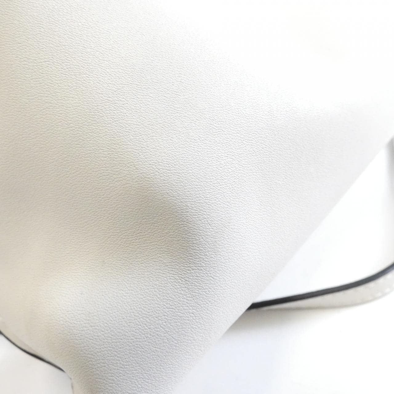 ロエベ フラメンコ クラッチ ミニ A411FC2X05 バッグ