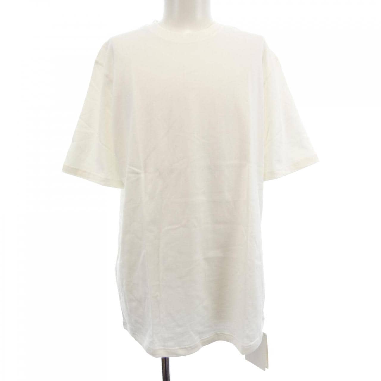ジルサンダー JIL SANDER J22GC0173 J46219 Tシャツ