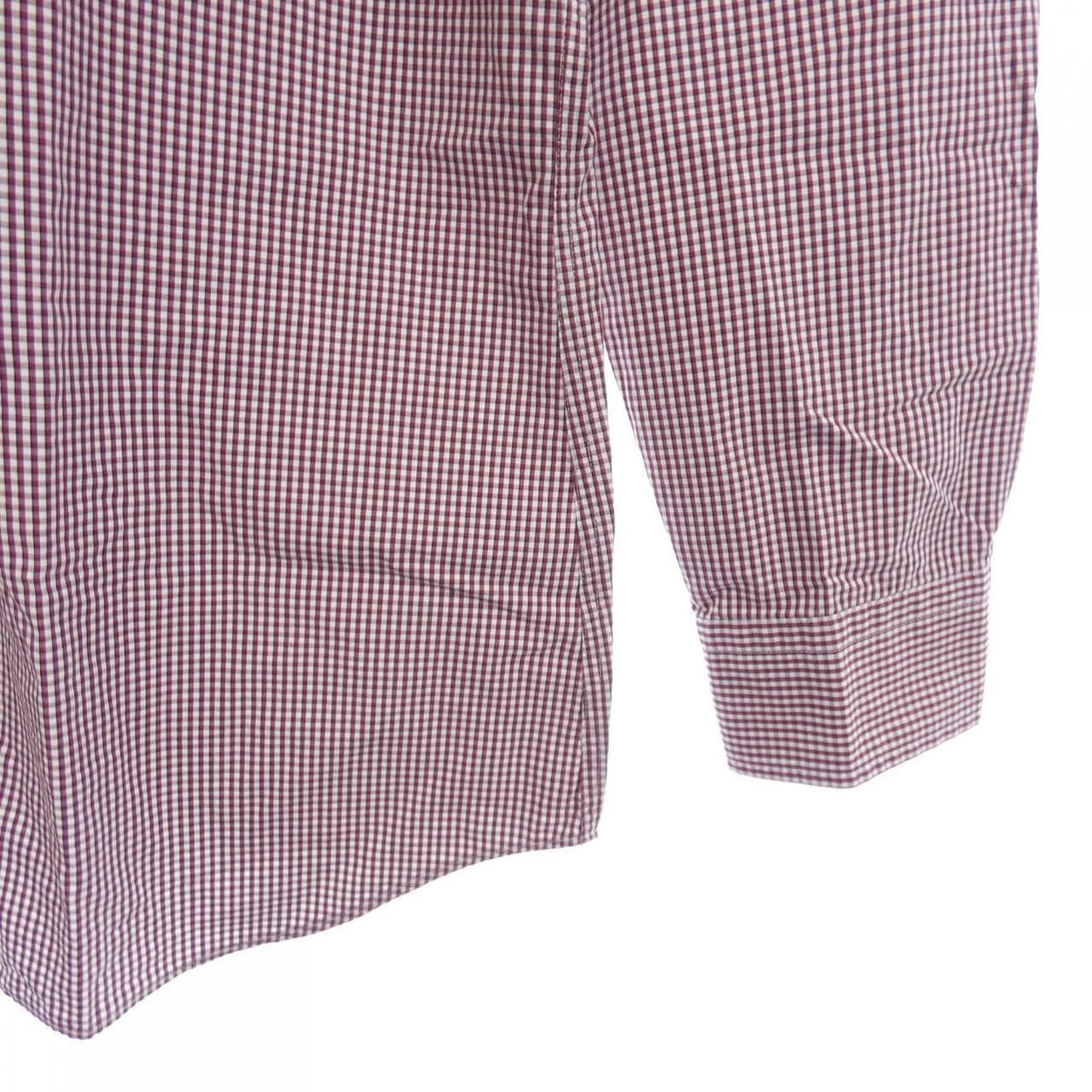 バーバリーロンドン BURBERRY LONDON シャツ