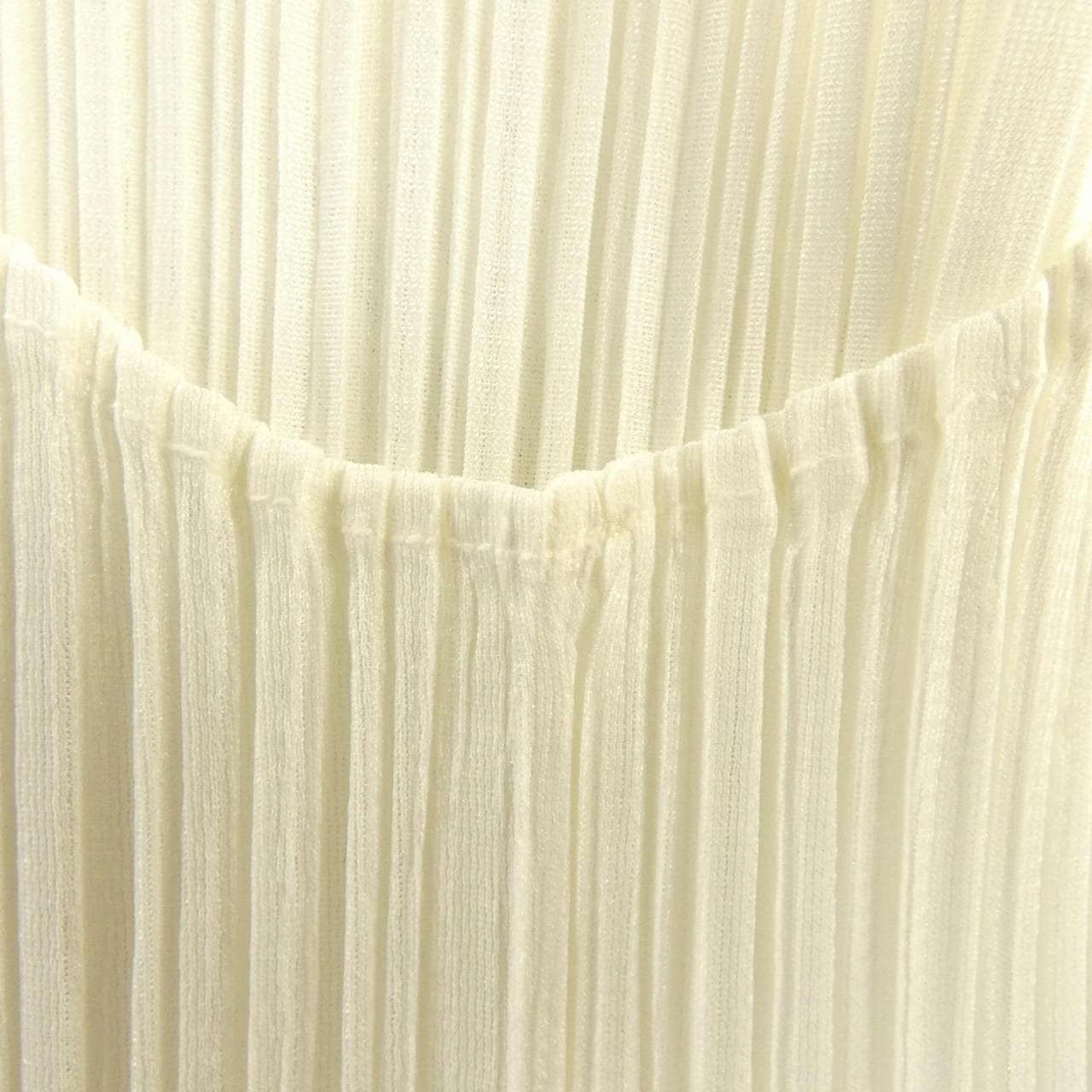 プリーツプリーズ PLEATS PLEASE PP93-JH017 ワンピース