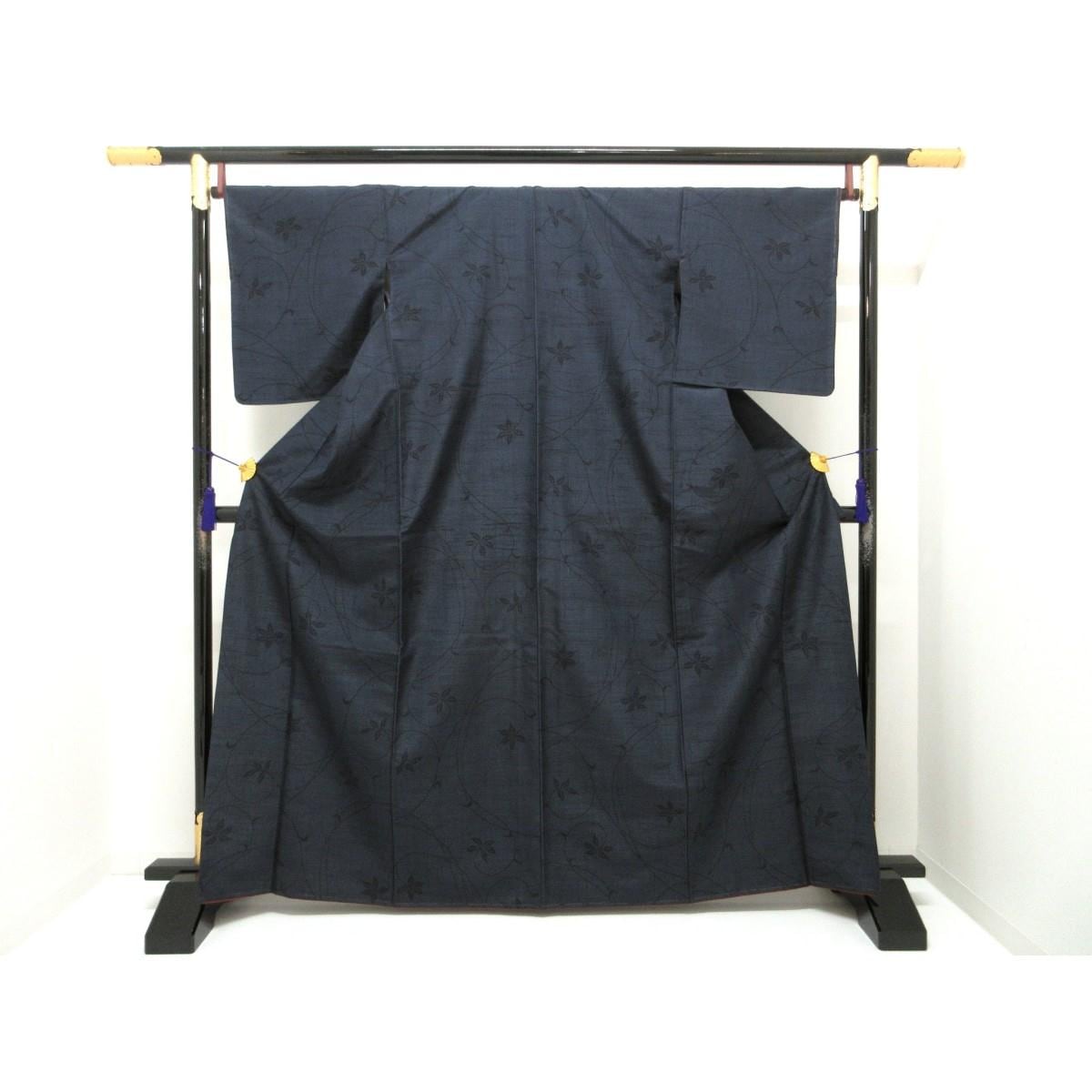 お値打ち【きもの】