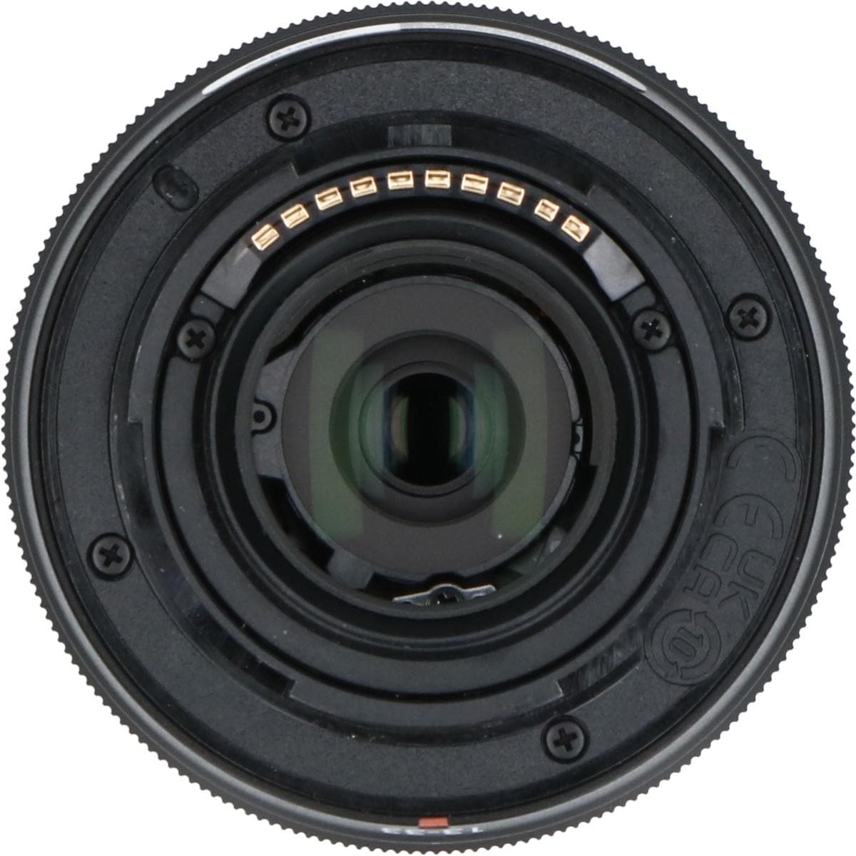 ＸＣ１３－３３ｍｍ　Ｆ３．５－６．３ＯＩＳ