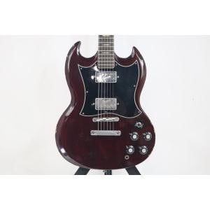 ＧＲＥＣＯ　　ＳＧ－３００
