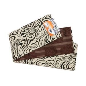 【新品】半幅帯