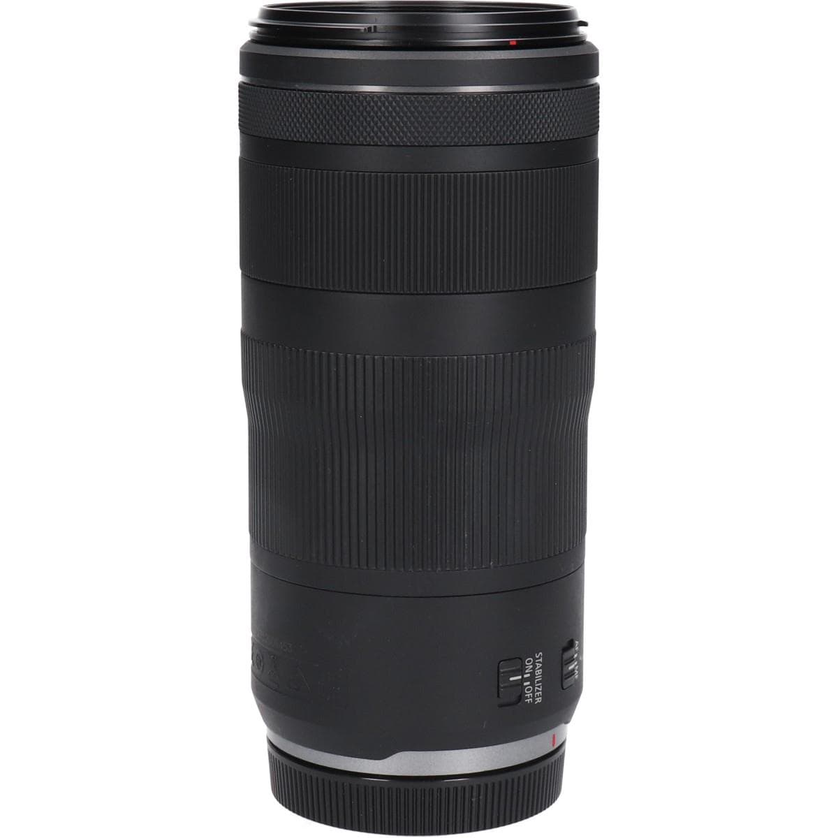 ＲＦ１００－４００ｍｍ　Ｆ５．６－８ＩＳ　ＵＳＭ
