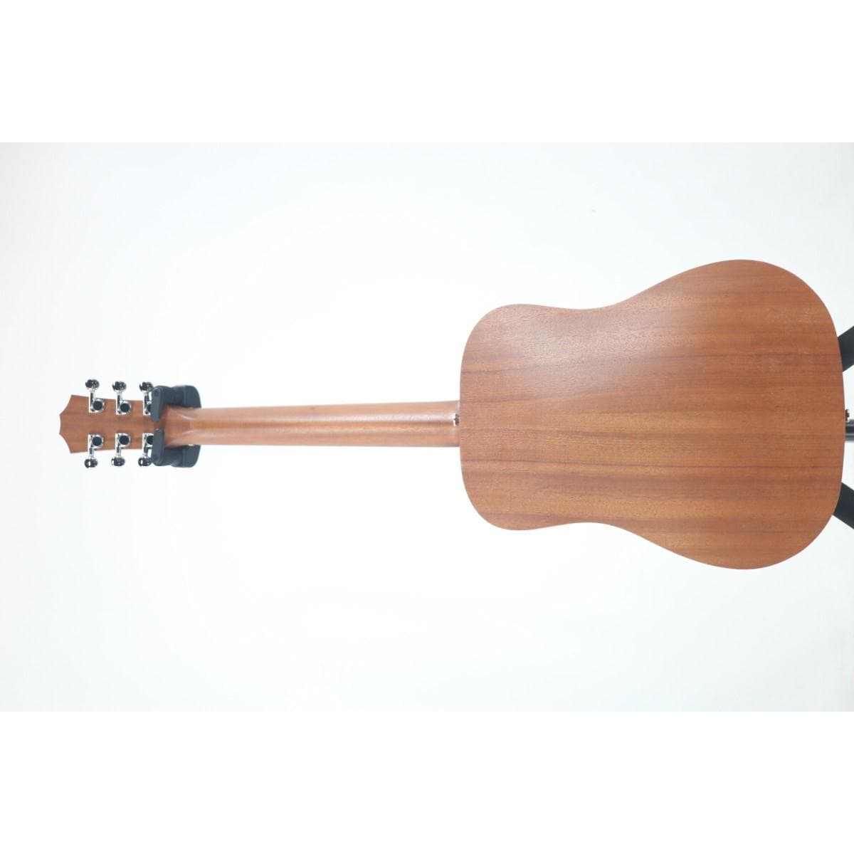 【新品】ＴＡＹＬＯＲ　　ＢＡＢＹ　Ｔ　ＭＡＨＯ　ＬＨ