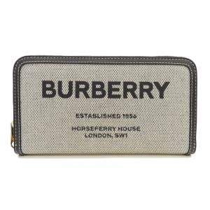 バーバリー BURBERRY WALLET