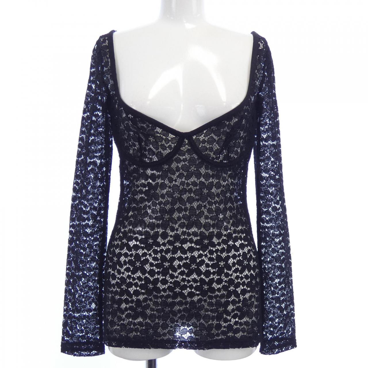 シャネル CHANEL トップス