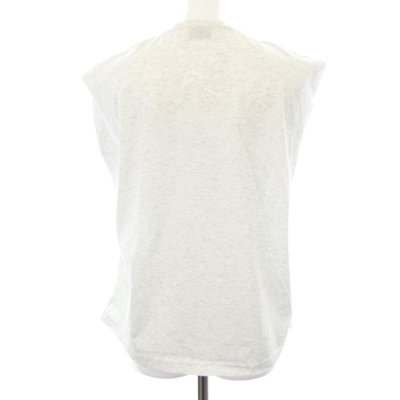 ユナイテッドアローズ UNITED ARROWS トップス