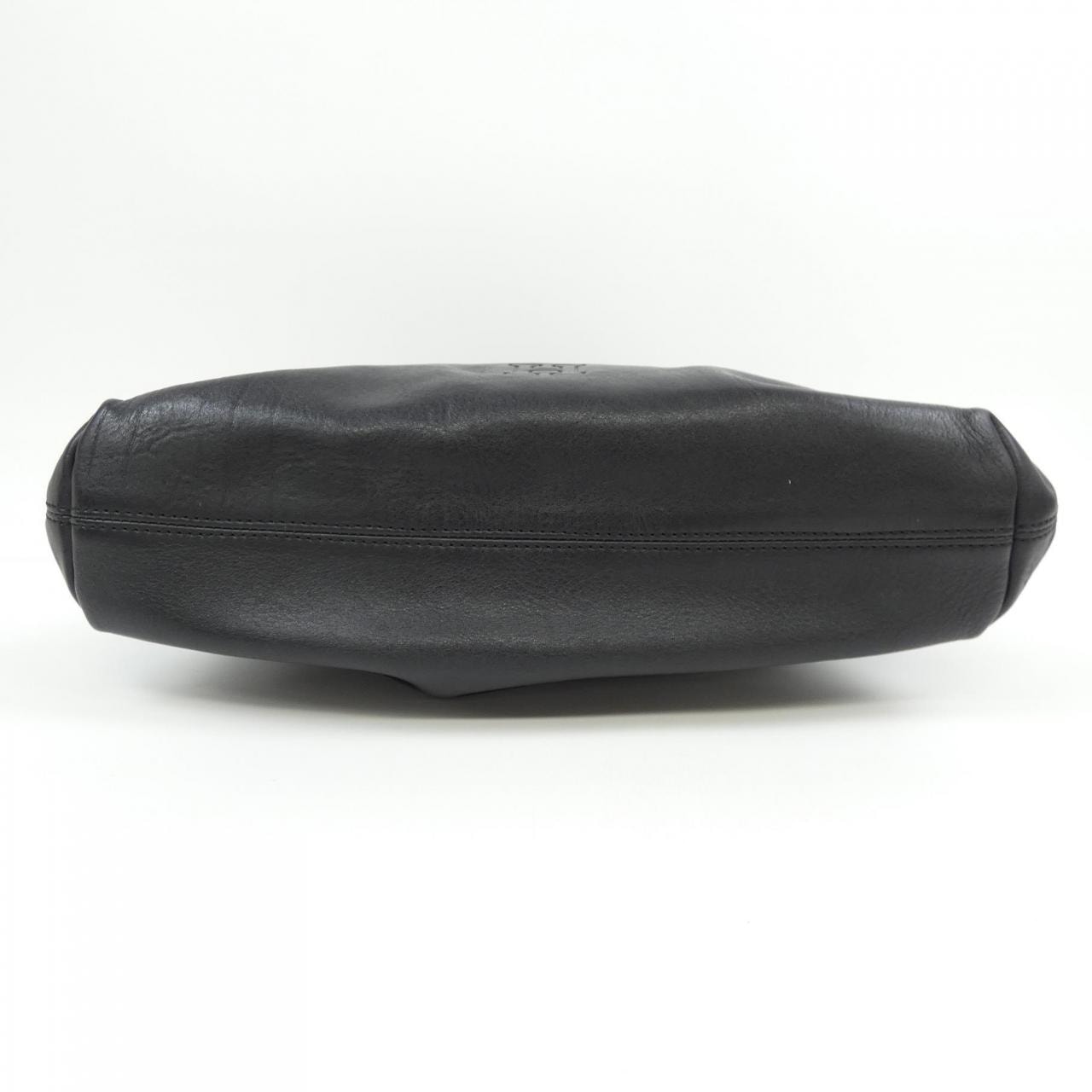 ヒロフ HIROFU BAG