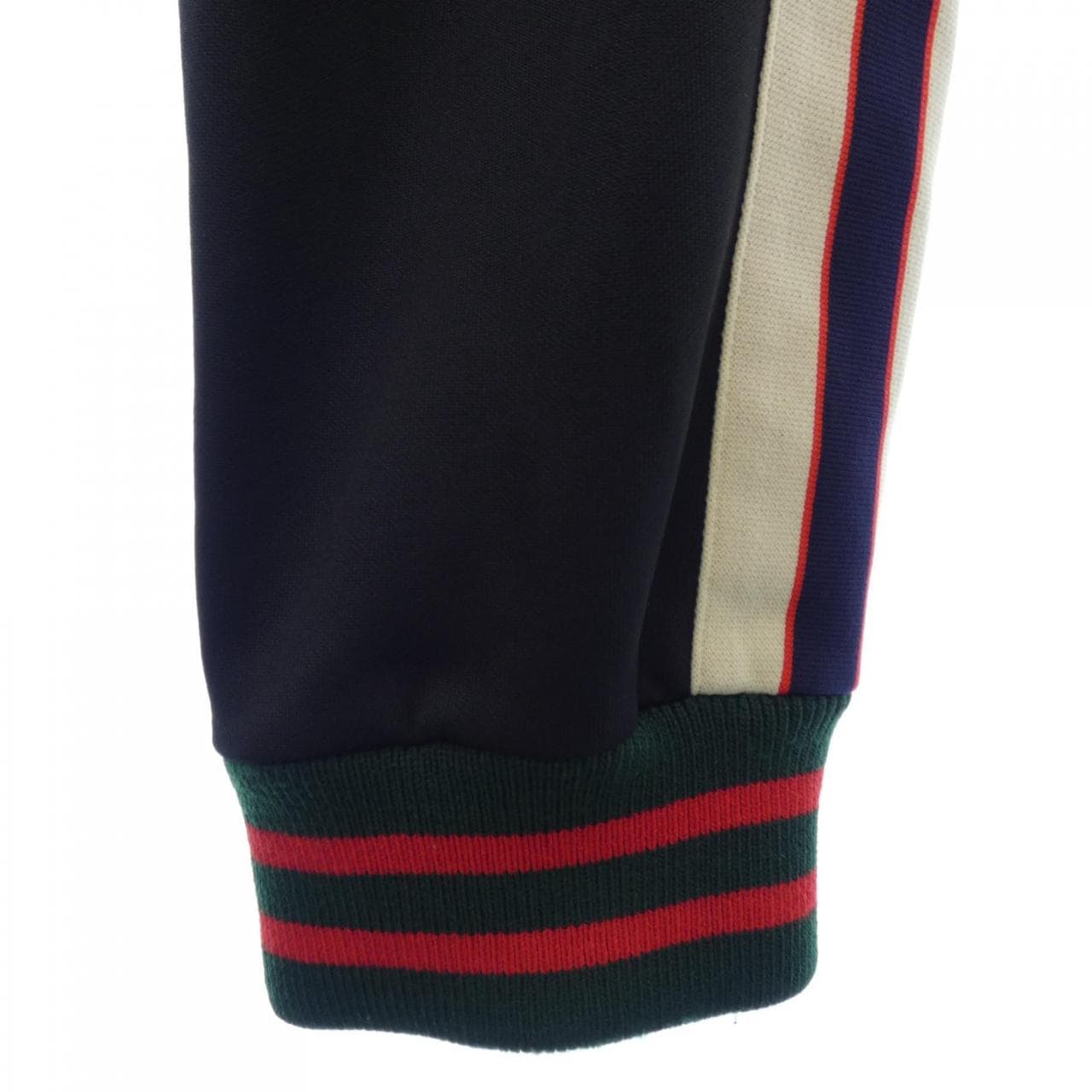 グッチ GUCCI 474635-X5T39 パンツ