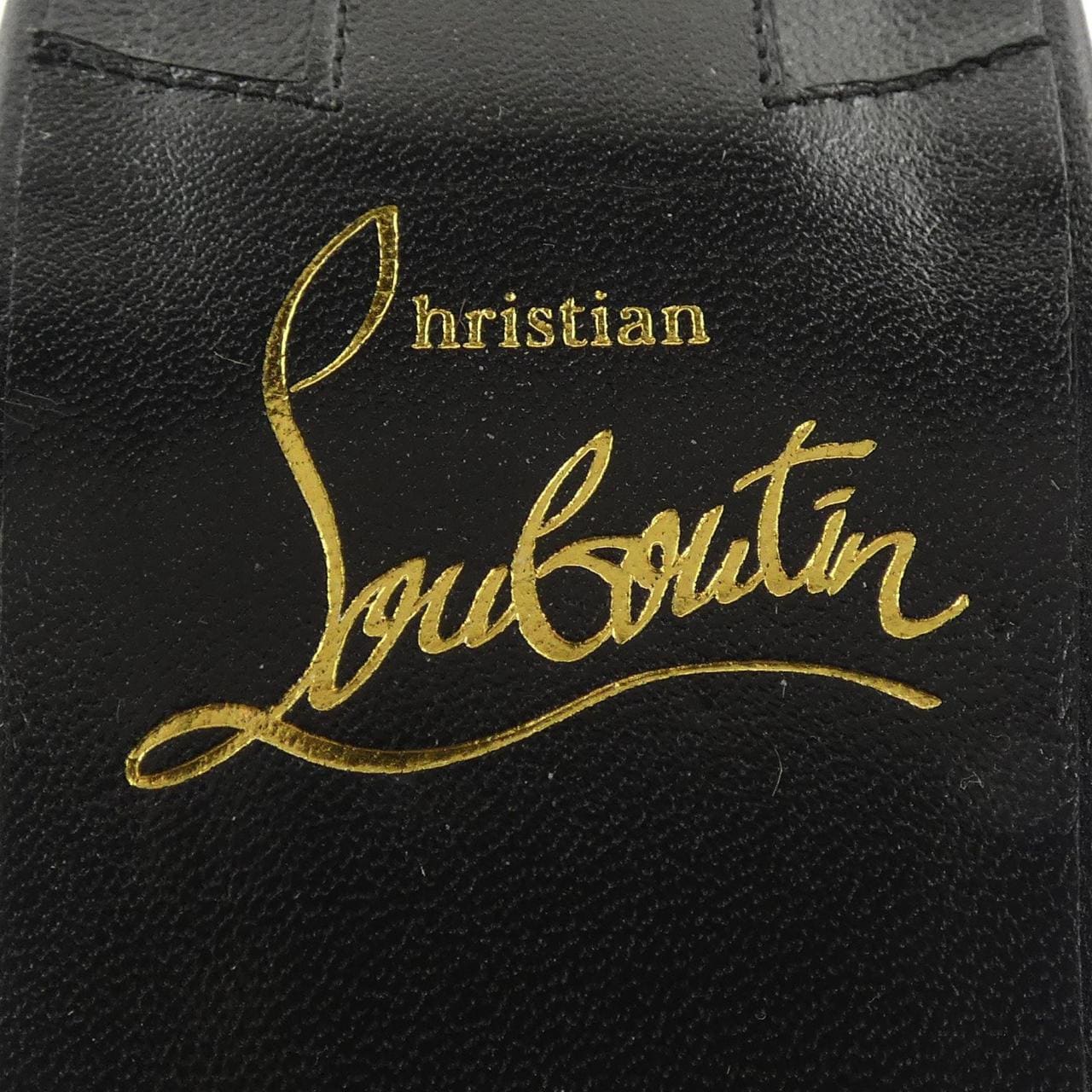 クリスチャンルブタン CHRISTIAN LOUBOUTIN サンダル