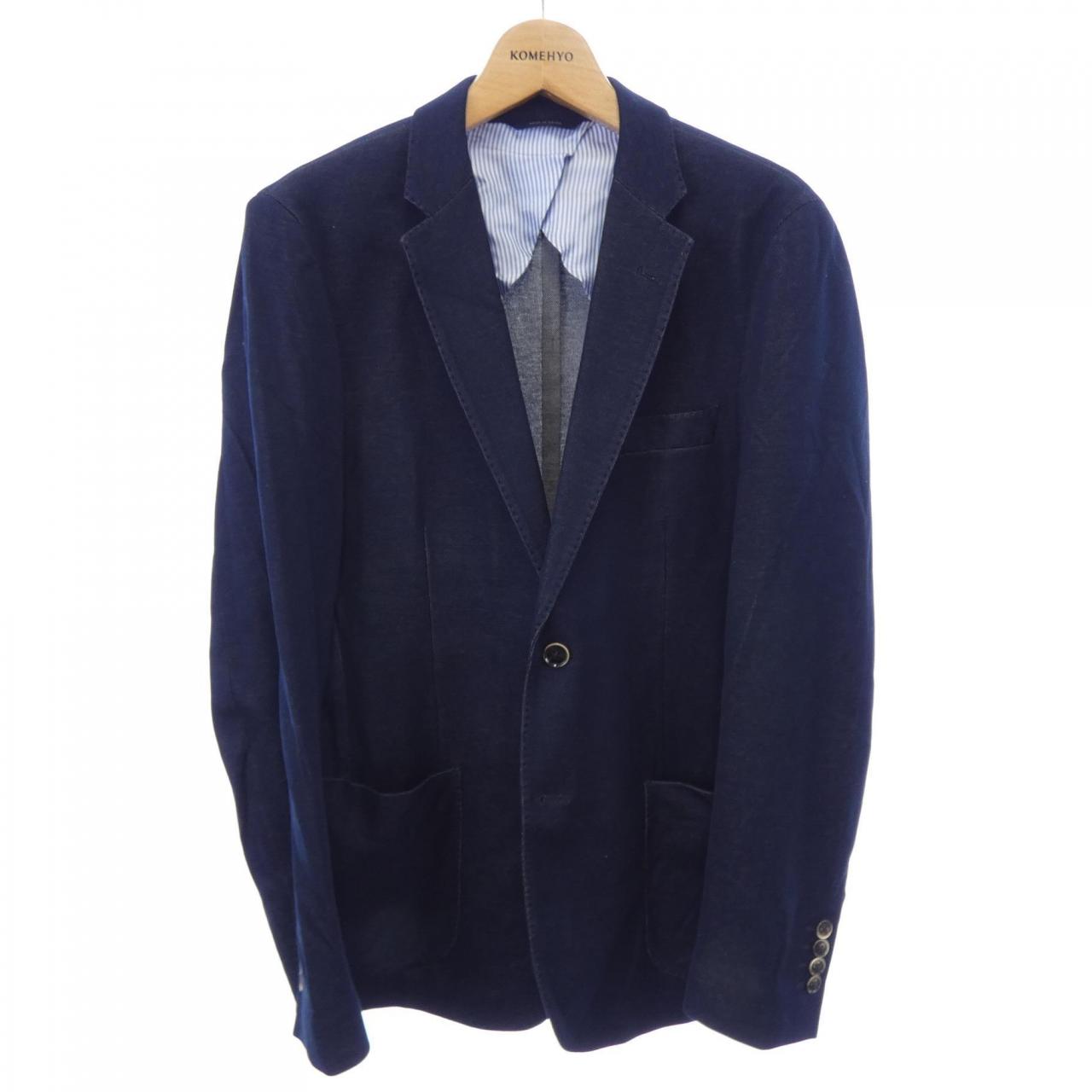 ブルックスブラザーズ BROOKS BROTHERS ジャケット