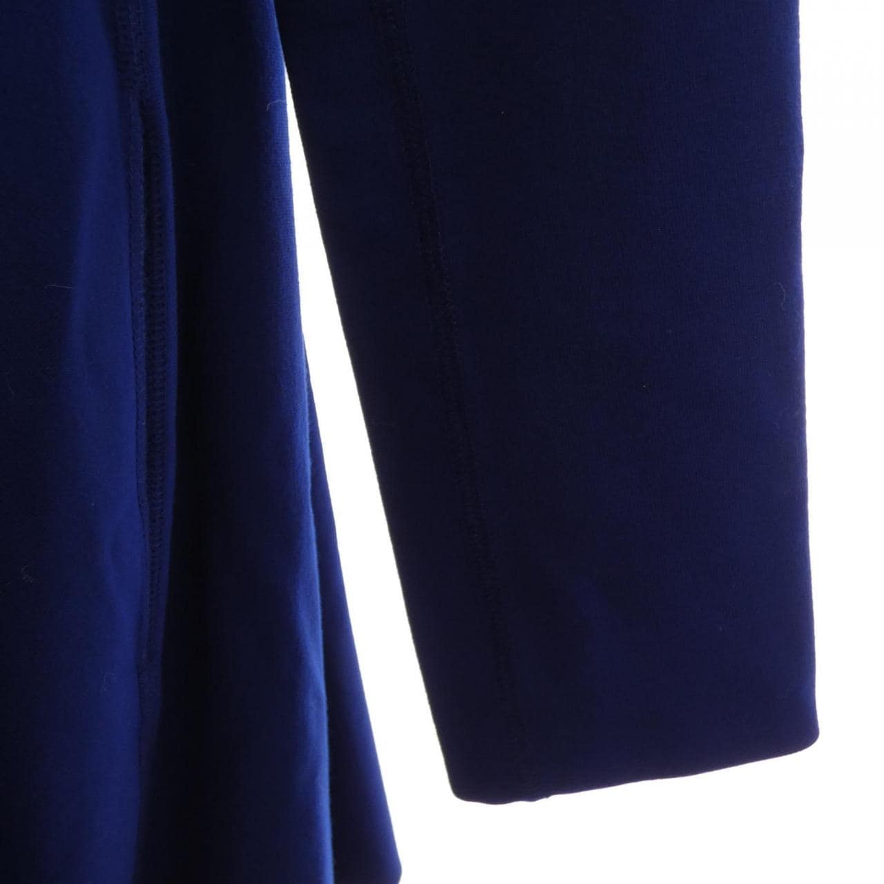 クリスチャンディオール CHRISTIAN DIOR 5E23836A1410 ワンピース