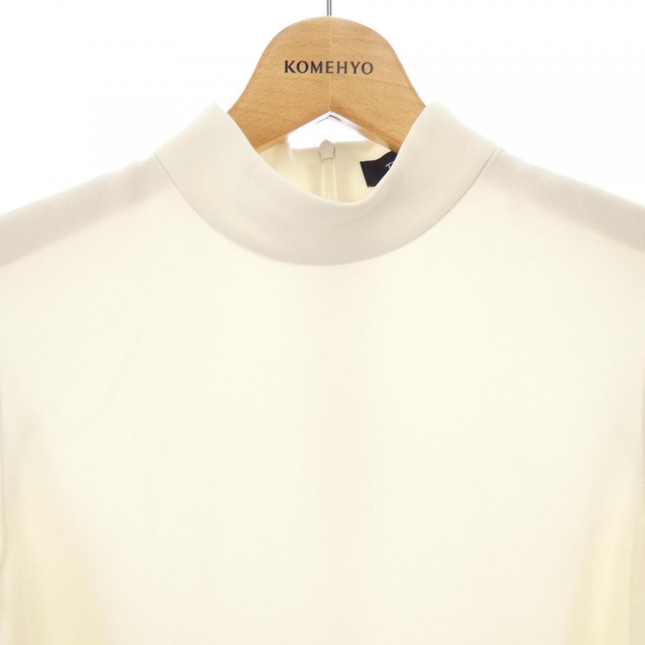 セオリー theory トップス