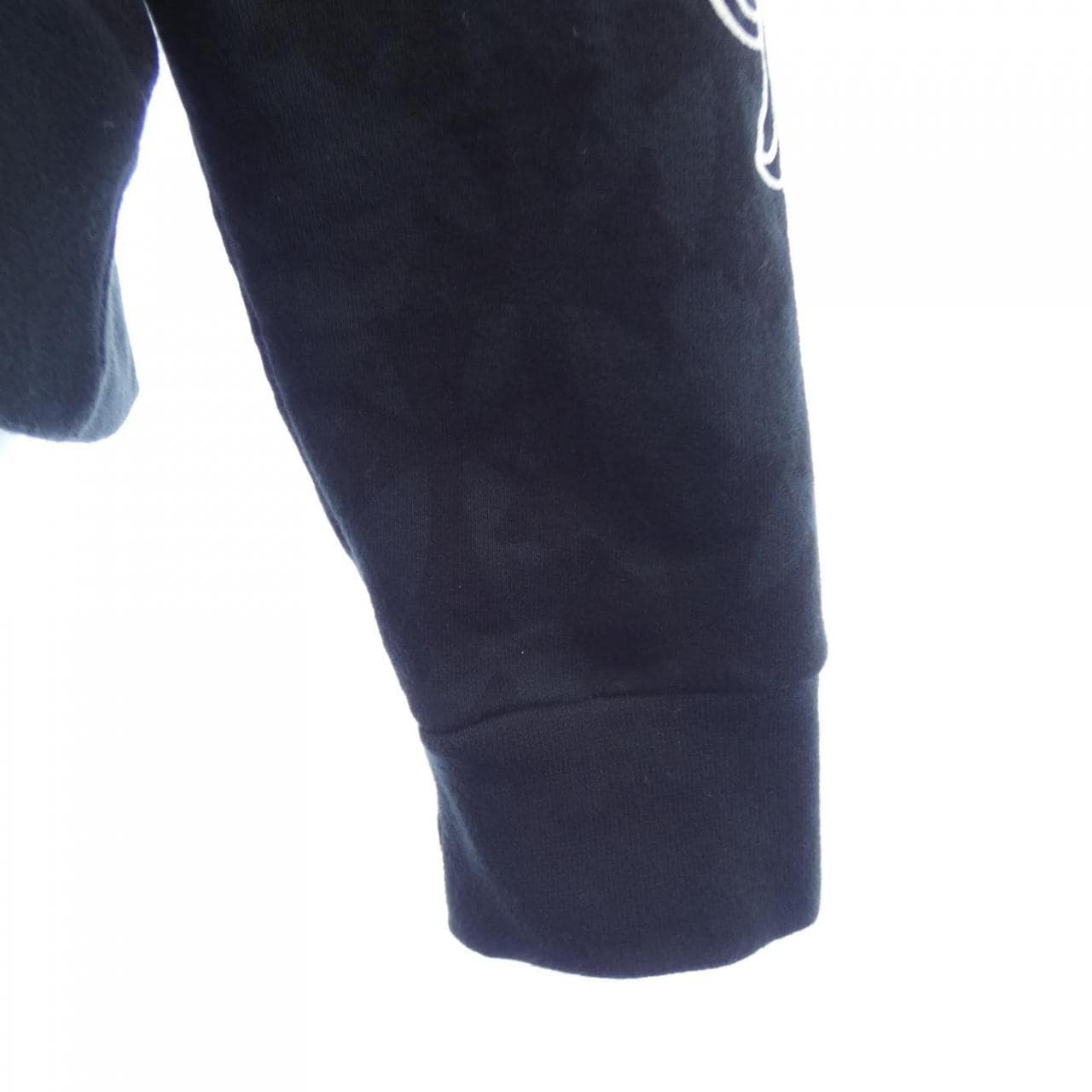 クロムハーツ CHROME HEARTS 408152701******669 パーカー