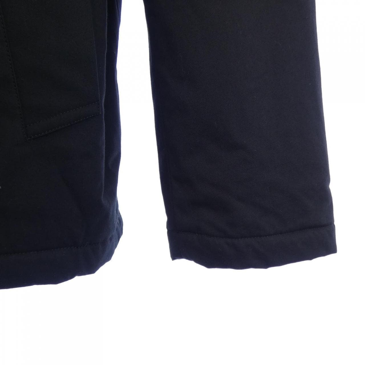 マッキントッシュロンドン MACKINTOSH LONDON G1F36-620-09 ジャケット